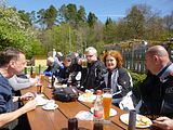 Ausfahrt am 30.April 2017 020